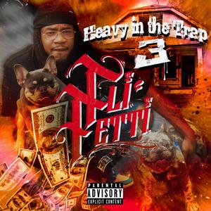 P.O.V RuMix (Explicit)