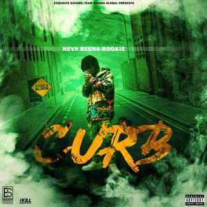 Curb (Explicit)