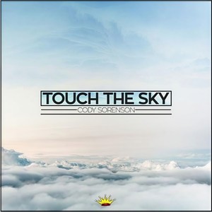 Touch the Sky (Inst.)