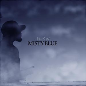 Misty Blue