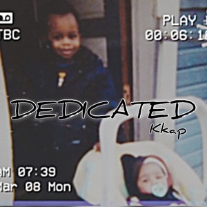 Dedicated (Explicit)