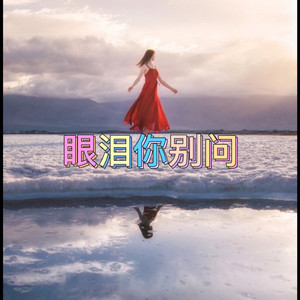 心乱乱 (主打版)