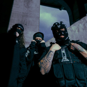 Fight Like Dogs (Explicit)