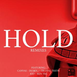 HOLD (MECHABYTE Remix)