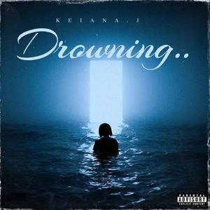 Drowning.. (Explicit)