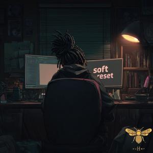 soft reset