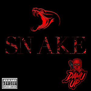 Snake (Explicit)