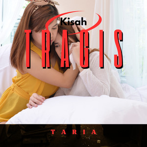 Kisah Tragis