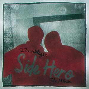 Sapne (feat. Anvesha)