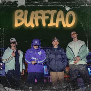BUFFIAO