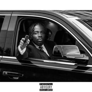 **** un opps (Explicit)