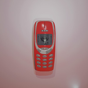 ДЕВОЧКА УЭНСДЕЙ (prod. by 11feinly) (Explicit)