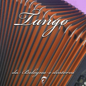 Tango