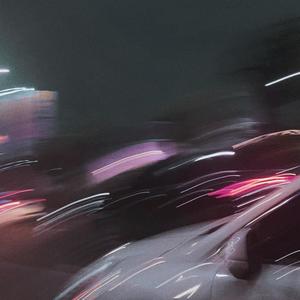 wait on me (feat. tristxn!)