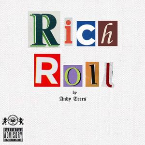 Rich Roll (Explicit)