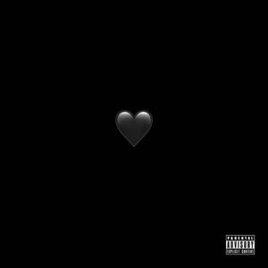 Gloomy Music : Black Heart <3 (Explicit)