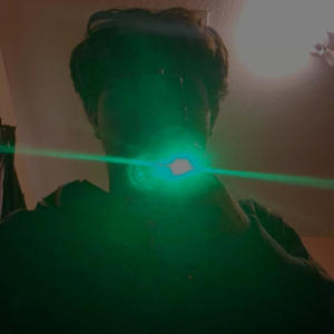 Clowns (feat. CrashKidZig) (Explicit)