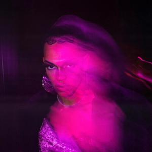 Sippin (feat. Mimisuki)