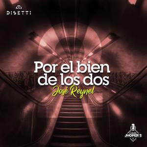Por El Bien De Los Dos