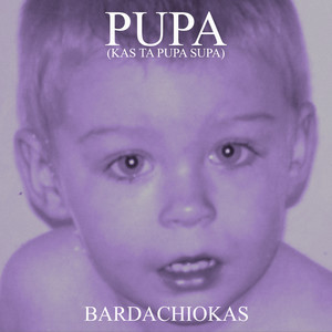 Pupa (Kas ta Pupa Supa)