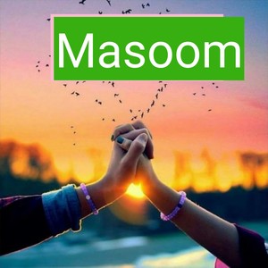 Masoom