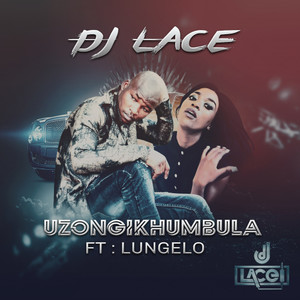 Uzongikhumbula