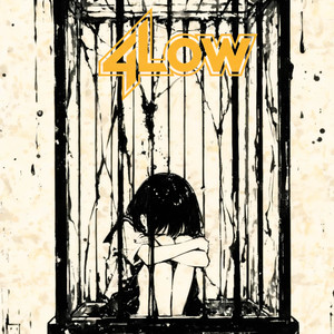 4low - Canções para Não Desmoronar