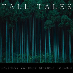 Tall Tales