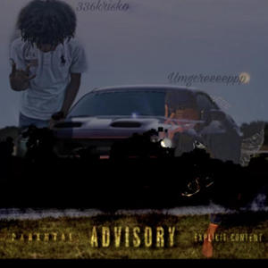 30 deep (feat. Umgcreeeeppp) (Explicit)