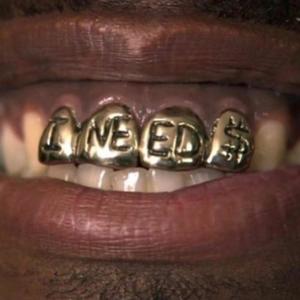 Run It (feat. Dmann) (Explicit)