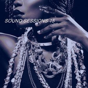 SOUND SESSIONS 15