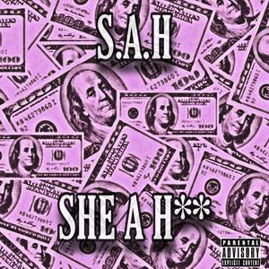 S.A.H (Explicit)