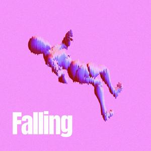 DJ Equalizer - Plummeting Passion