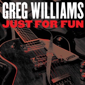 Images of Love [feat. Steve Nieve] (Alternative Mix)