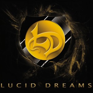 Lucid Dream