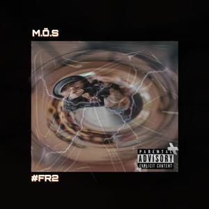 #FR2 (Explicit)