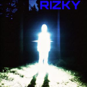 Rizky (feat. G5) [Explicit]