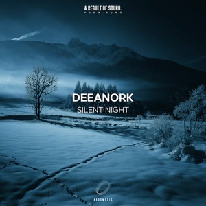 Silent Night (Extended Mix)