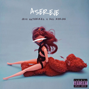 Asereje (Explicit)