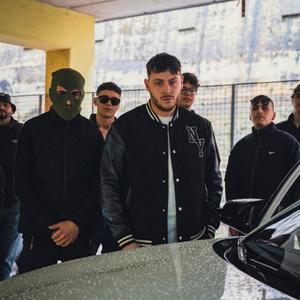 Melo Freestyle (Explicit)