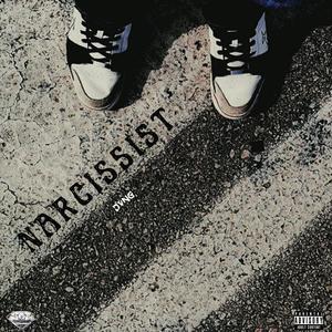 Narcissist (Explicit)