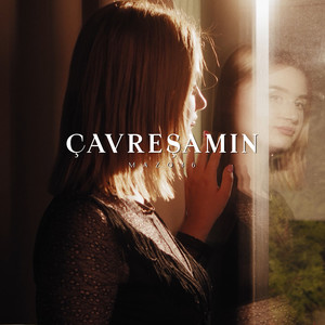 Cavresamin (Explicit)