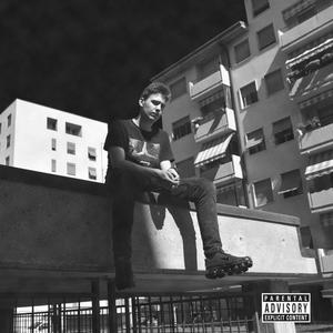 Interlude B(feat. Pezam & Goodtimes) (Explicit)