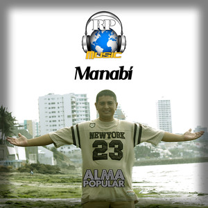 Manabi