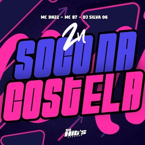 ZN Soco na Costela (Explicit)