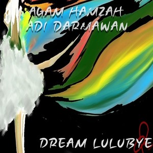 Dream Lulubye