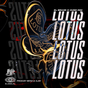 Lotus (Explicit)