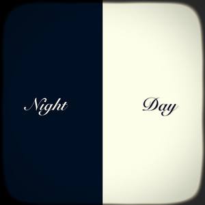 Don’t kill my vibe