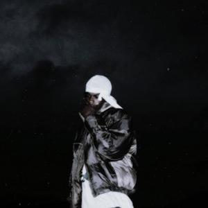 CIND3RELLA! (Explicit)