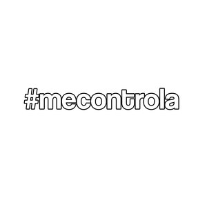 Me Controla (Explicit)